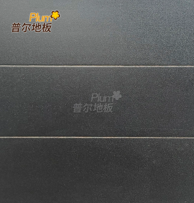 Light Birch Flooring